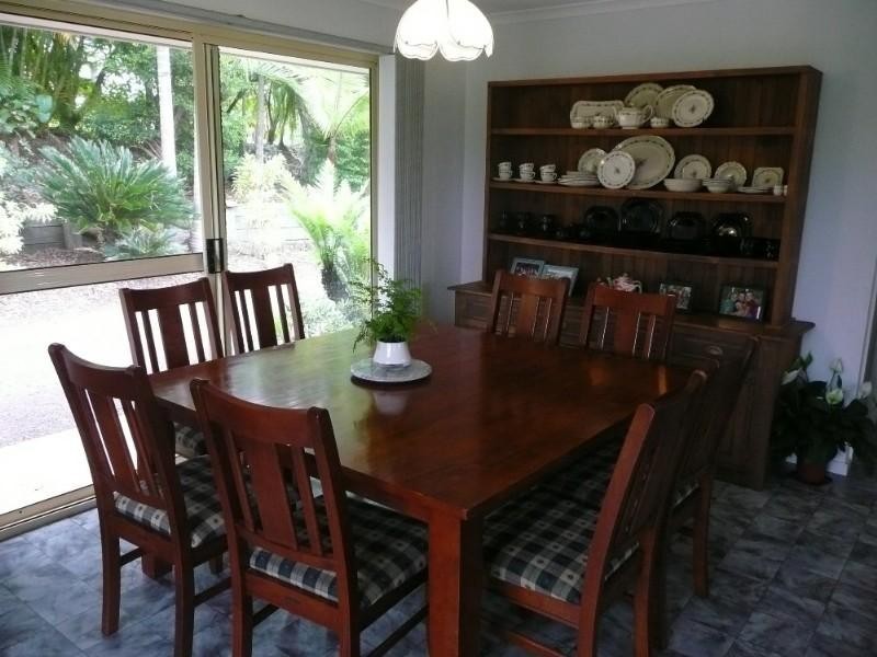 82 Thompsons Road, Maroochy River QLD 4561