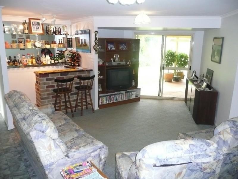 82 Thompsons Road, Maroochy River QLD 4561