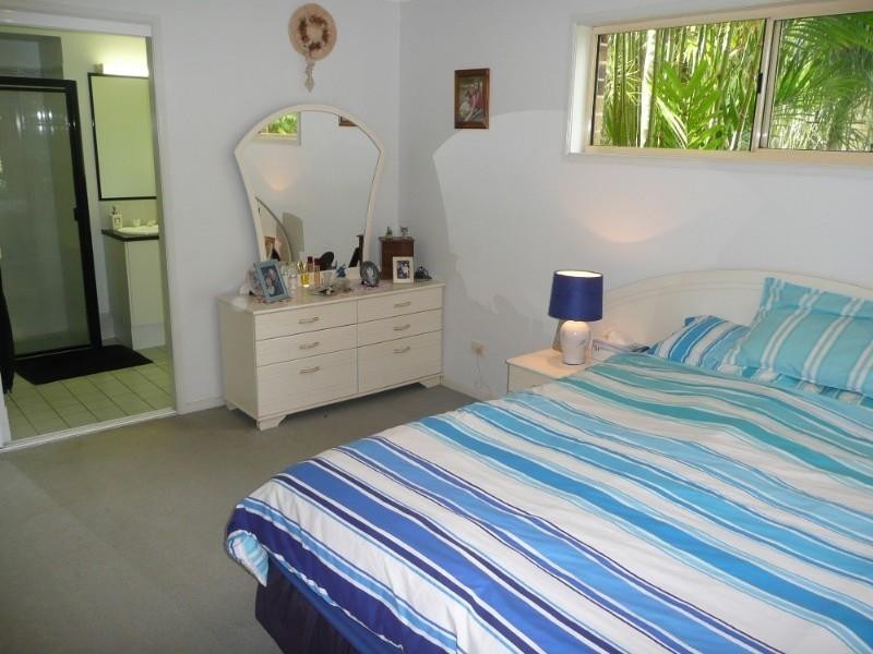 82 Thompsons Road, Maroochy River QLD 4561