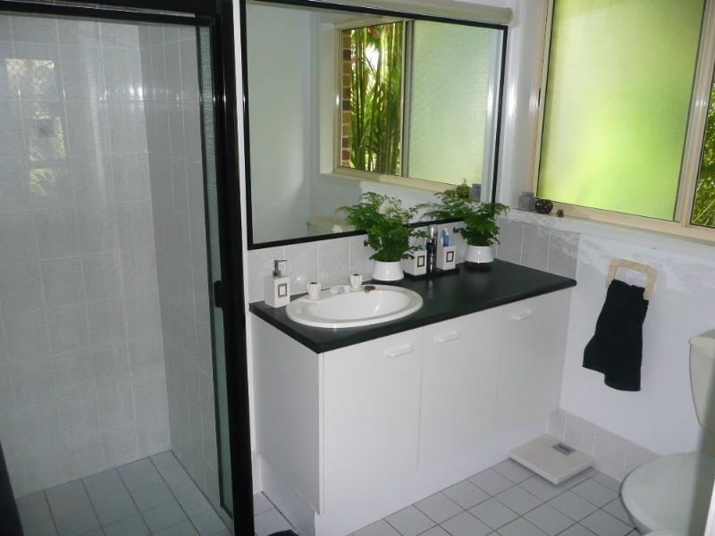 82 Thompsons Road, Maroochy River QLD 4561