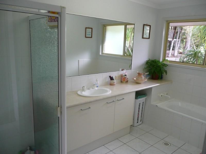82 Thompsons Road, Maroochy River QLD 4561