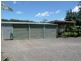 82 Thompsons Road, Maroochy River QLD 4561