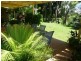 82 Thompsons Road, Maroochy River QLD 4561