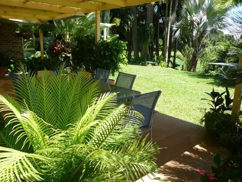 82 Thompsons Road, Maroochy River QLD 4561