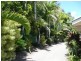 82 Thompsons Road, Maroochy River QLD 4561
