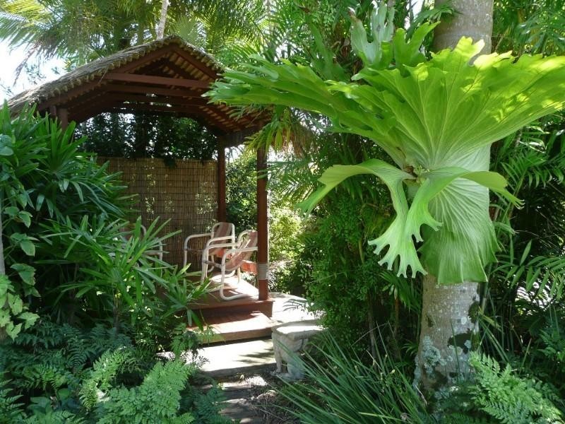 82 Thompsons Road, Maroochy River QLD 4561