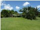 82 Thompsons Road, Maroochy River QLD 4561