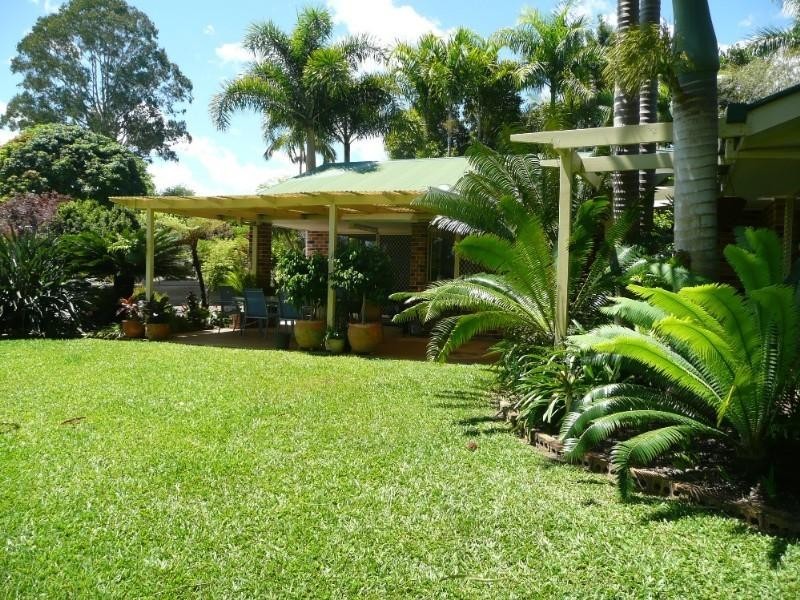 82 Thompsons Road, Maroochy River QLD 4561