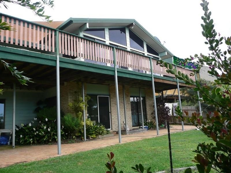 96 Atkinson Road, Bli Bli QLD 4560