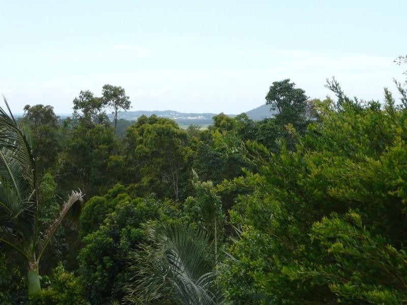 96 Atkinson Road, Bli Bli QLD 4560