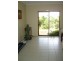 96 Atkinson Road, Bli Bli QLD 4560