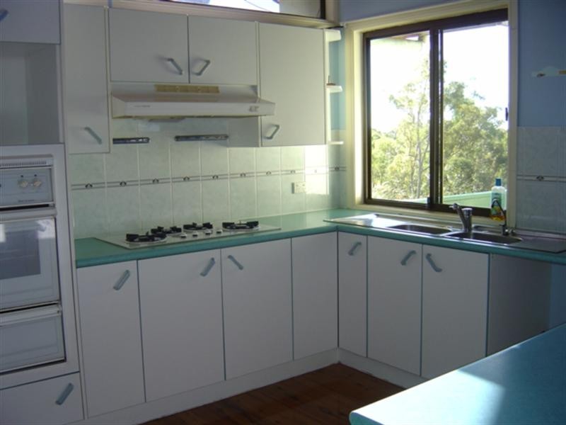 96 Atkinson Road, Bli Bli QLD 4560