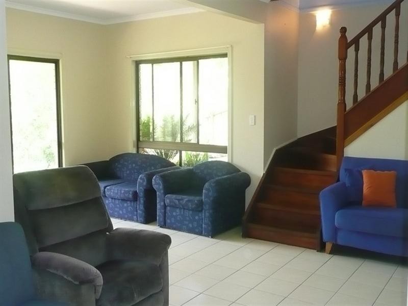 96 Atkinson Road, Bli Bli QLD 4560