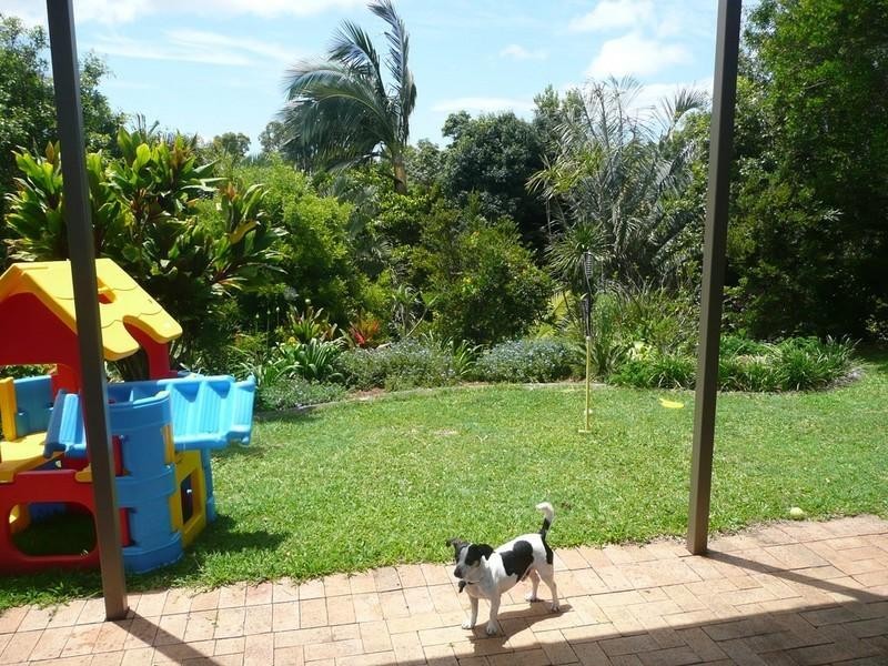 96 Atkinson Road, Bli Bli QLD 4560