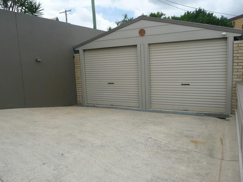 96 Atkinson Road, Bli Bli QLD 4560