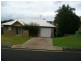 3 Caitlin Place, Bli Bli QLD 4560