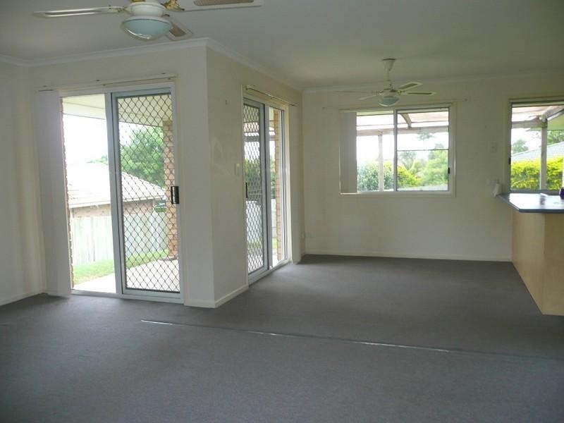 3 Caitlin Place, Bli Bli QLD 4560