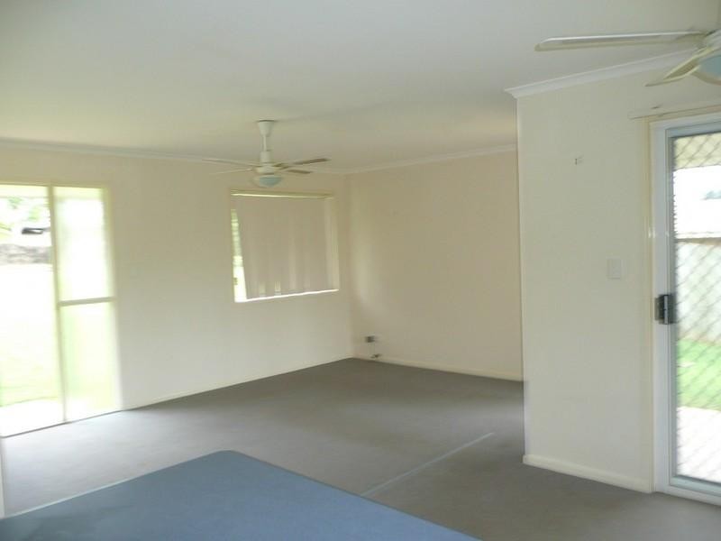 3 Caitlin Place, Bli Bli QLD 4560