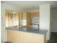 3 Caitlin Place, Bli Bli QLD 4560