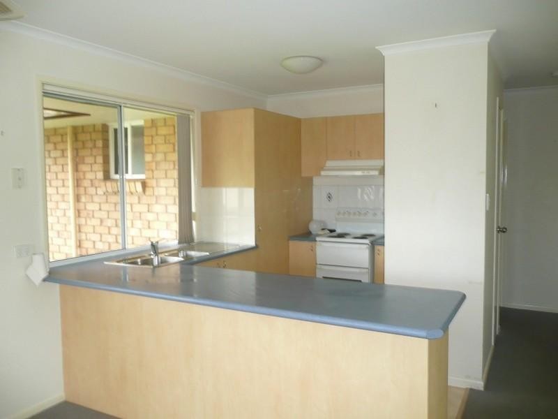 3 Caitlin Place, Bli Bli QLD 4560