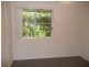3 Caitlin Place, Bli Bli QLD 4560
