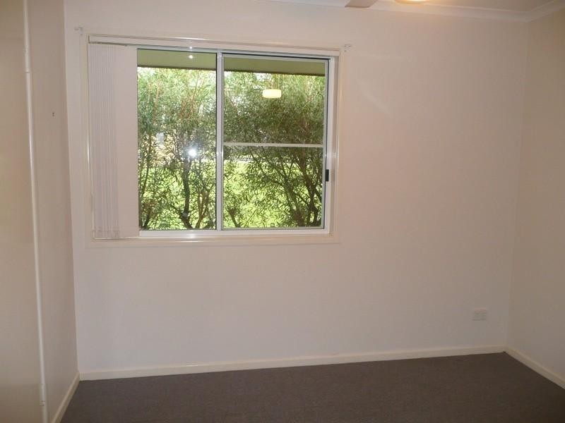 3 Caitlin Place, Bli Bli QLD 4560