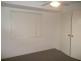 3 Caitlin Place, Bli Bli QLD 4560