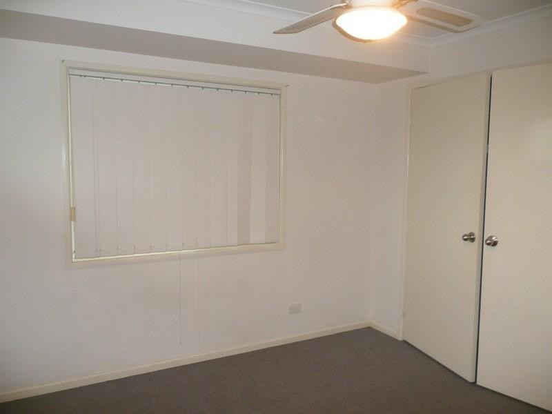 3 Caitlin Place, Bli Bli QLD 4560