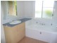 3 Caitlin Place, Bli Bli QLD 4560