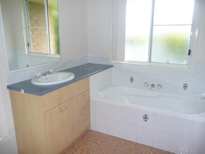3 Caitlin Place, Bli Bli QLD 4560