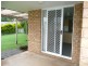 3 Caitlin Place, Bli Bli QLD 4560