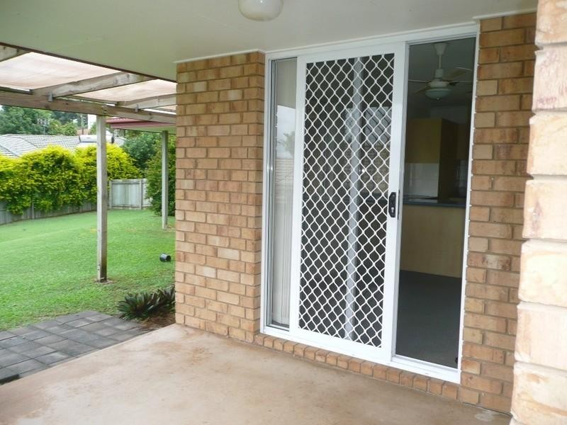 3 Caitlin Place, Bli Bli QLD 4560