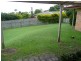 3 Caitlin Place, Bli Bli QLD 4560