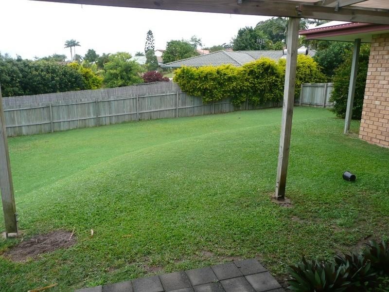 3 Caitlin Place, Bli Bli QLD 4560