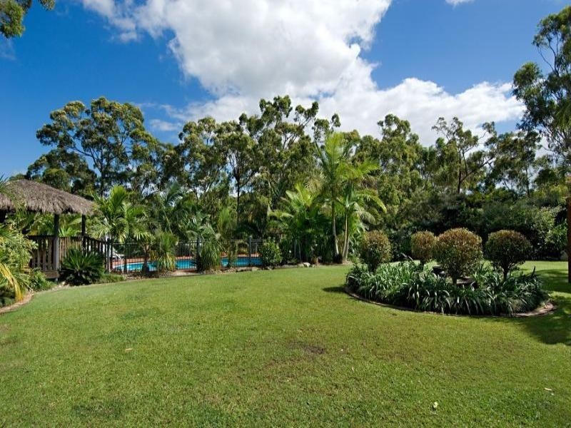 22 Constellation Way, Maroochy River QLD 4561