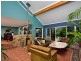 22 Constellation Way, Maroochy River QLD 4561