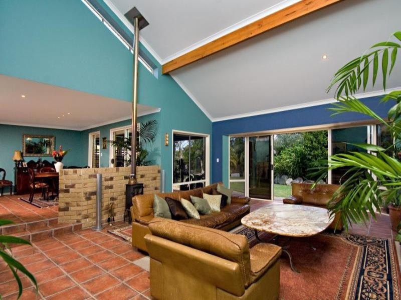 22 Constellation Way, Maroochy River QLD 4561