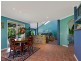 22 Constellation Way, Maroochy River QLD 4561