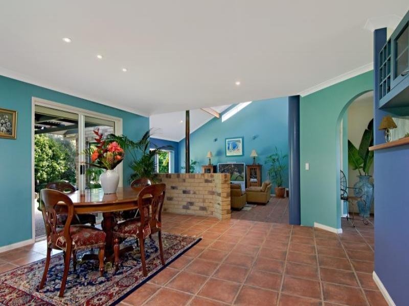 22 Constellation Way, Maroochy River QLD 4561