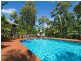 22 Constellation Way, Maroochy River QLD 4561