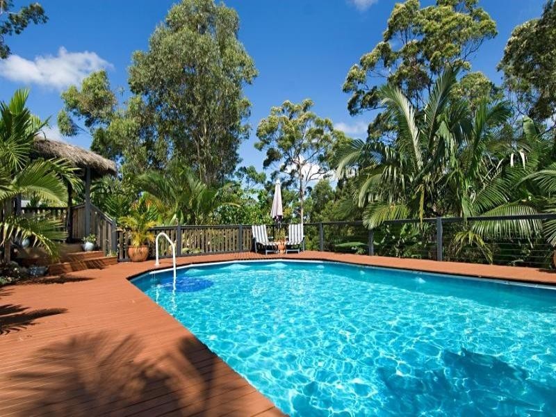 22 Constellation Way, Maroochy River QLD 4561