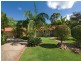 22 Constellation Way, Maroochy River QLD 4561