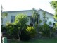 16 Danube Court, Bli Bli QLD 4560