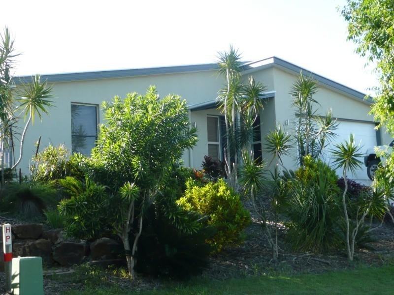16 Danube Court, Bli Bli QLD 4560