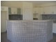 16 Danube Court, Bli Bli QLD 4560
