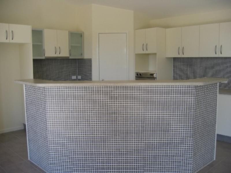 16 Danube Court, Bli Bli QLD 4560