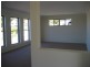 16 Danube Court, Bli Bli QLD 4560