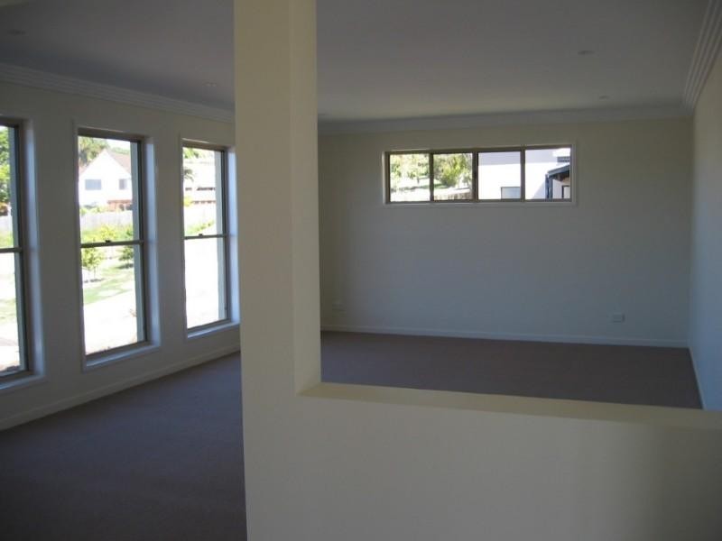 16 Danube Court, Bli Bli QLD 4560