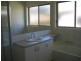 16 Danube Court, Bli Bli QLD 4560