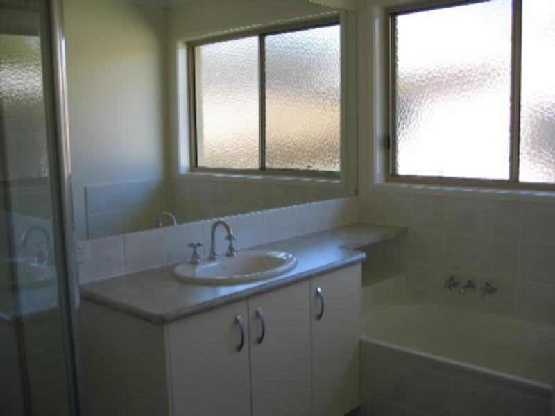16 Danube Court, Bli Bli QLD 4560